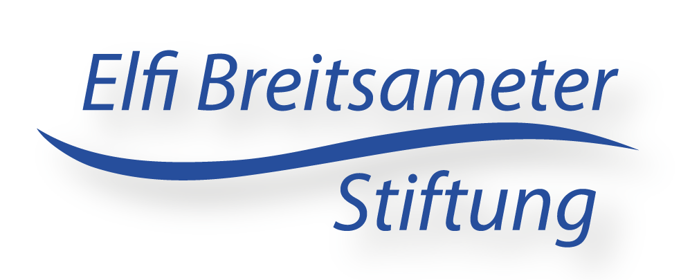 Elfi-Breitsameter-Stiftung – Eching bei Freising